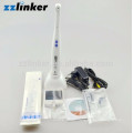 LK-I51 Dental Wifi Oral Camera HD With Screen